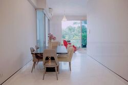 The Fernhill (D10), Apartment #464291521
